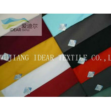 190T Polyester Pongee Fabric For Flag